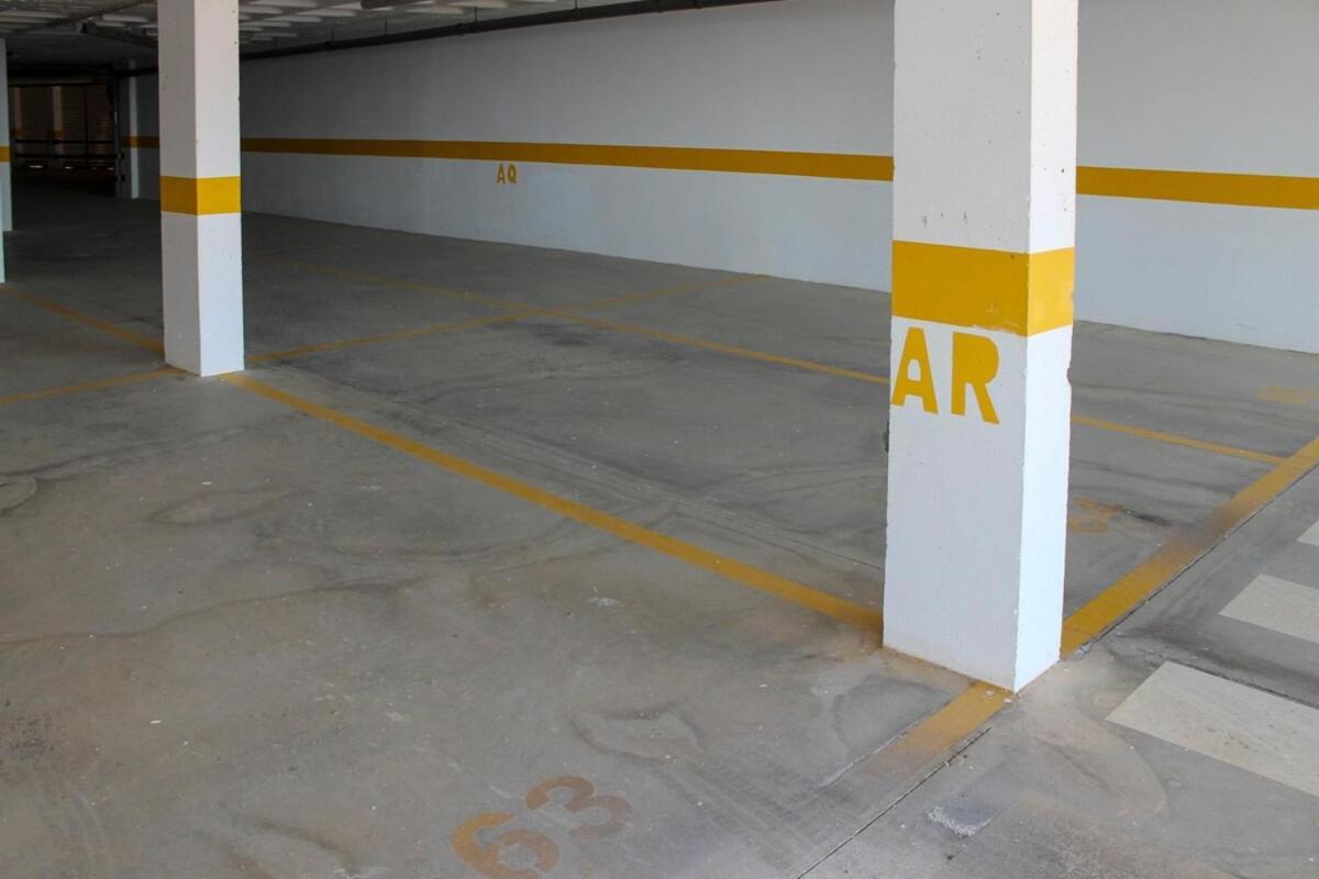 Varandas Do Mar Apartamento T2R Frente Mar Olhos De Gua Albufeira Оллюш-де-Аґуа Екстер'єр фото