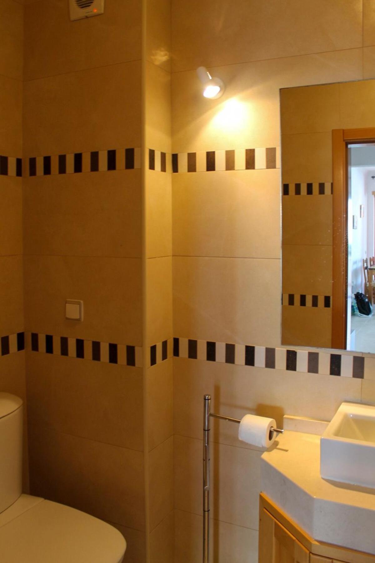 Varandas Do Mar Apartamento T2R Frente Mar Olhos De Gua Albufeira Оллюш-де-Аґуа Екстер'єр фото