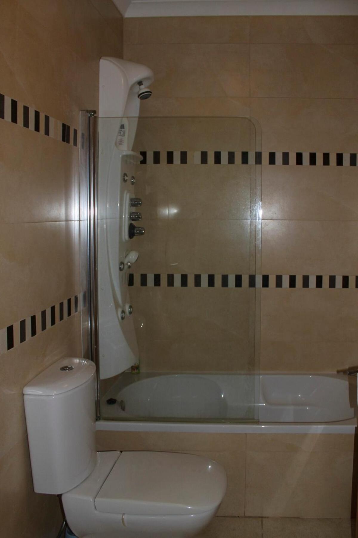 Varandas Do Mar Apartamento T2R Frente Mar Olhos De Gua Albufeira Оллюш-де-Аґуа Екстер'єр фото